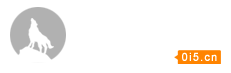 繶Ꙟ덯⥙ᑬ蒘ꕢ