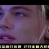 118ͼͼѴȫ2023°汾־